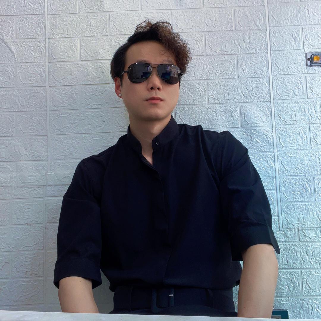 太子纤艺烫染工作室