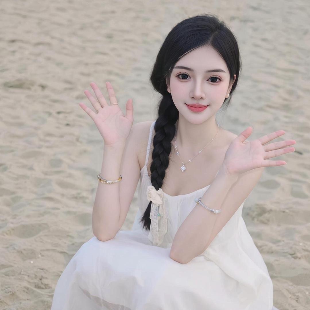 ：ᥫᩣ . Yr