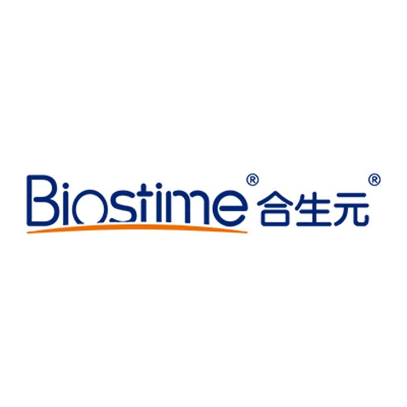合生元婴童营养品旗舰店