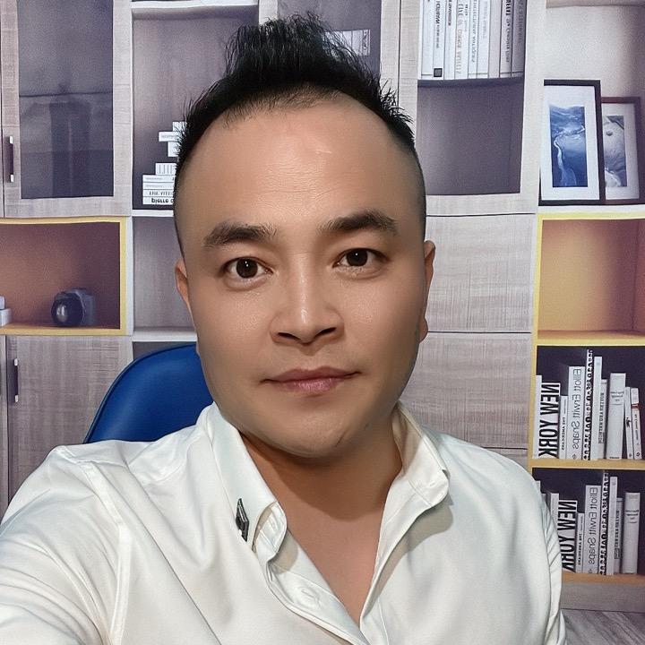 凯语