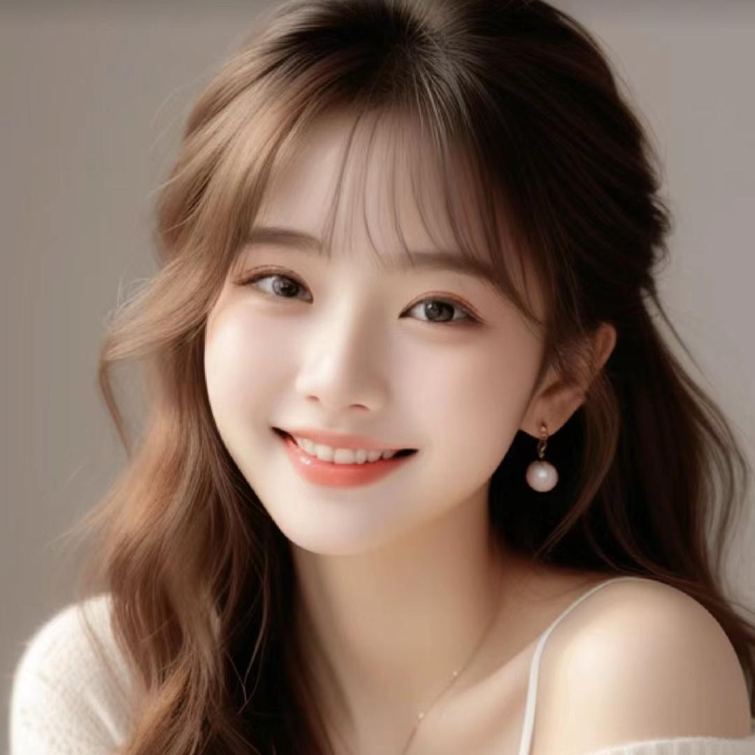 娇娇姐好物分享