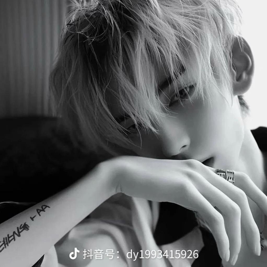 ঠᩚ᭄康💕᭨ᮩ໊࿐