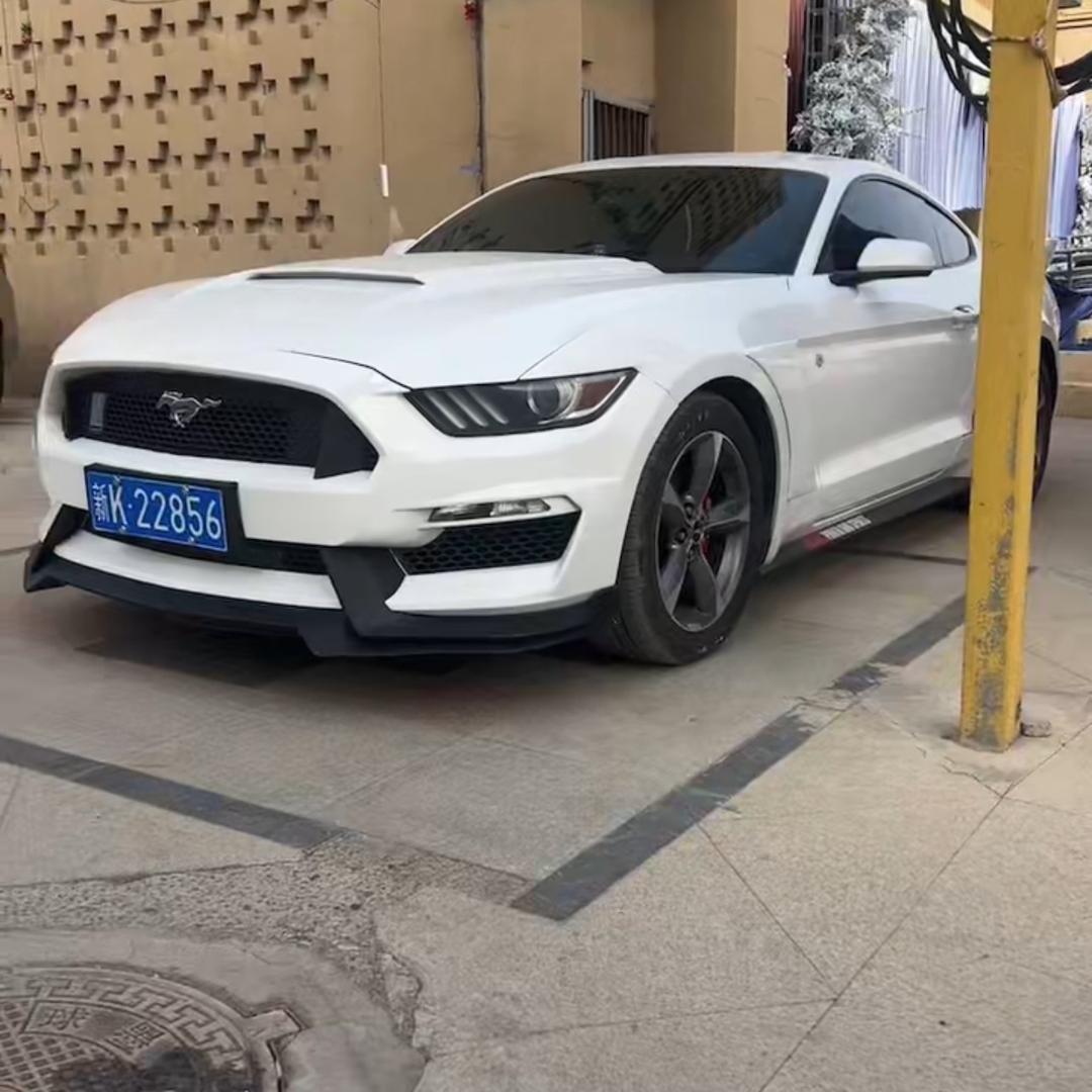 亚森江👍