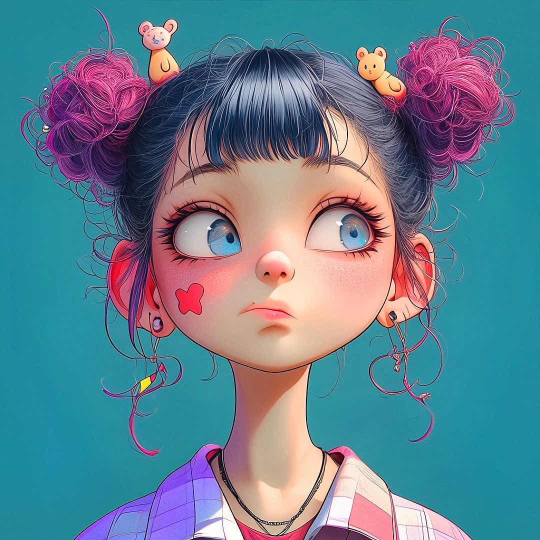 ♥ᥫᩣོོ࿆ꦿ梦 ོꦿ