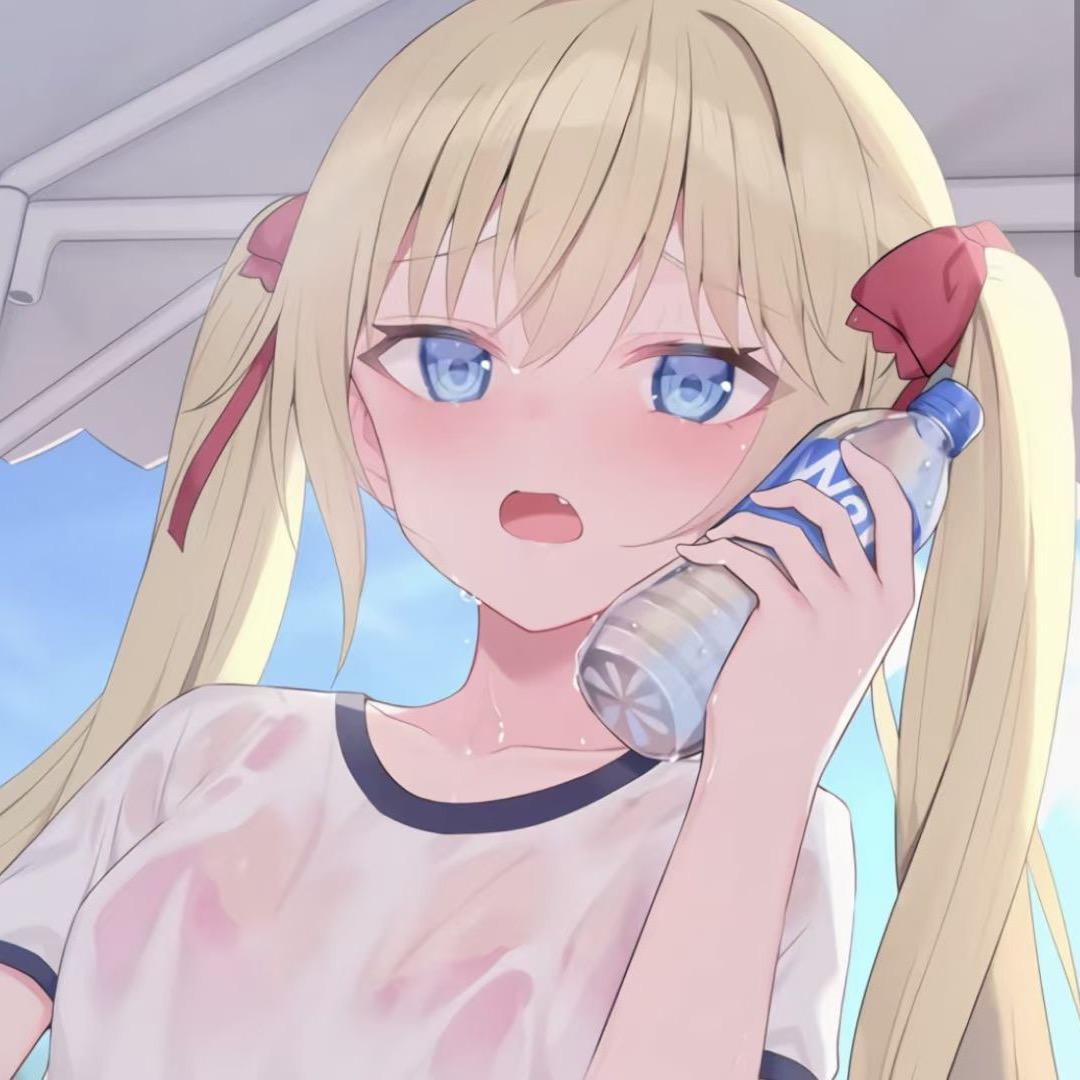 你管我有几双耳朵