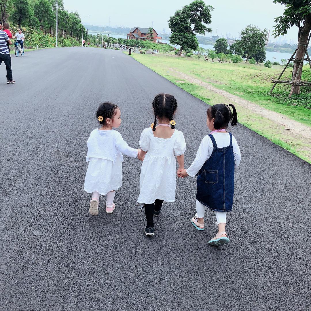 爱咘咘母婴用品店