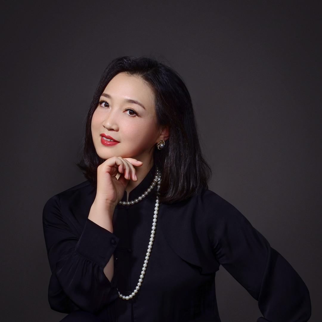 榆次黄金珠宝韩姐