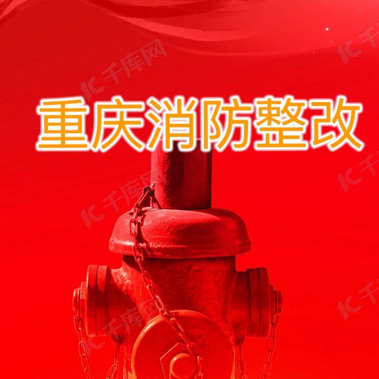 泾河新城脉季柑信息咨询工作室