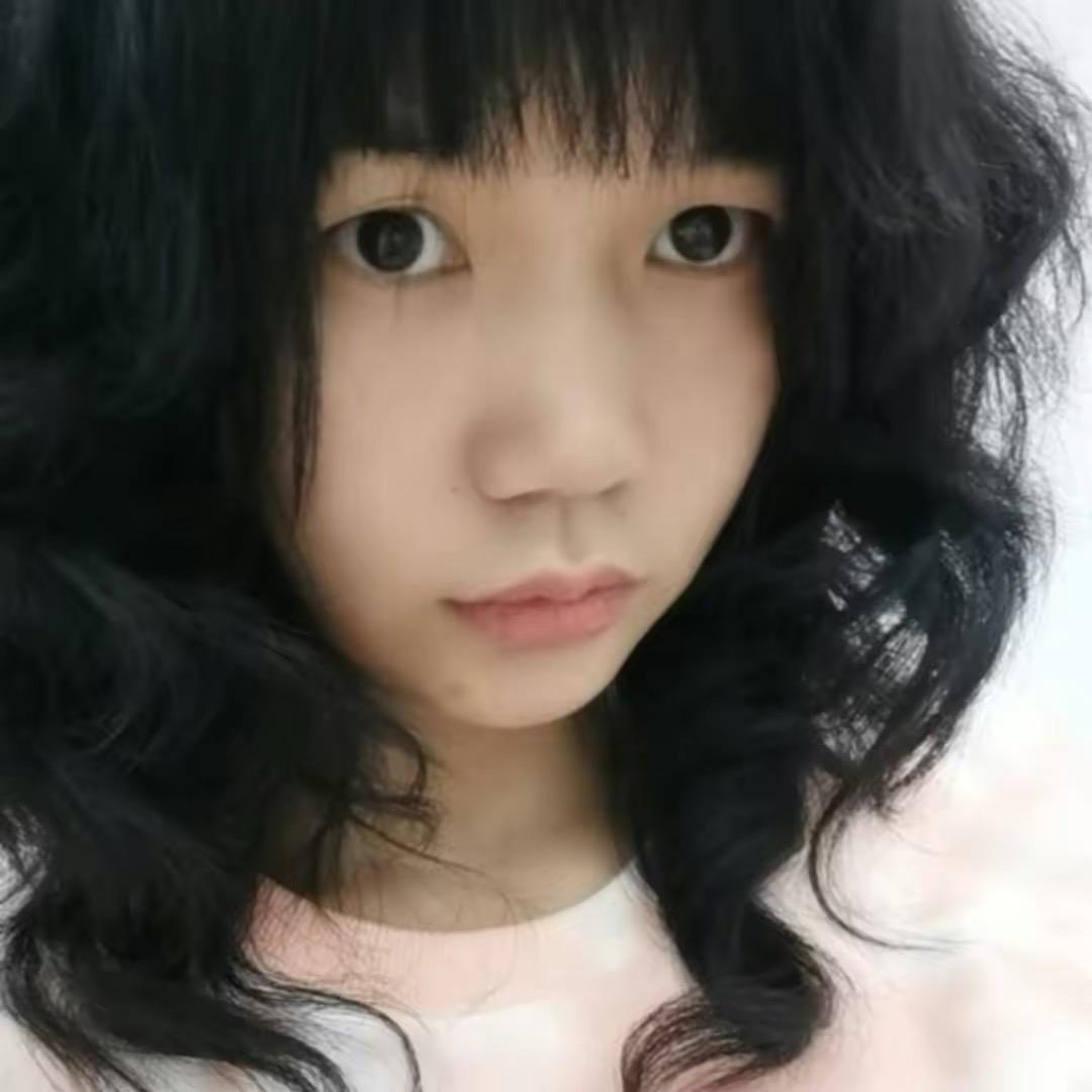 范钰溦服装加工定制（暂停接单)