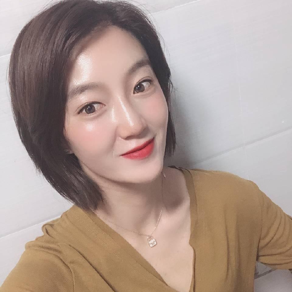 维西杨花花