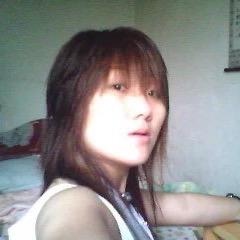 ￴ ￴￴ ￴￴ ￴ ￴ ￴ ￴平安顺