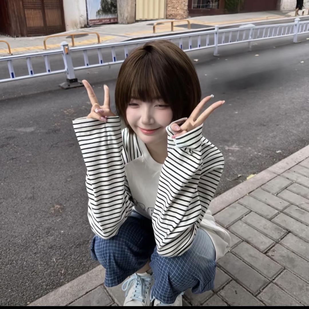 白菜帮子