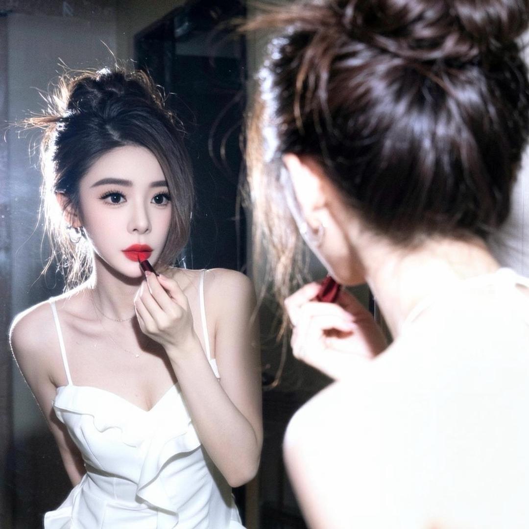 孙二娘🌹