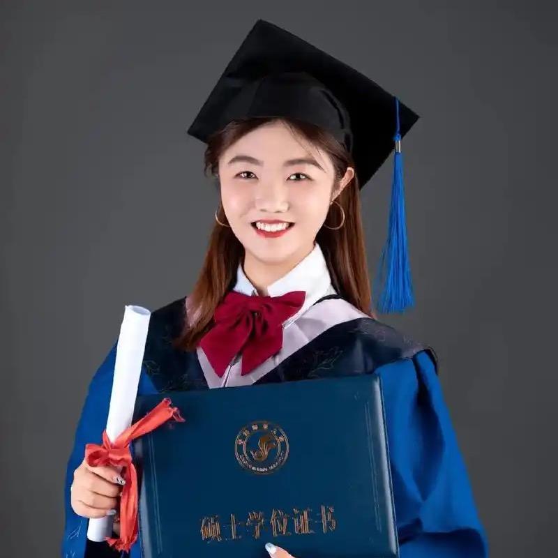 青岛专科升学朱老师