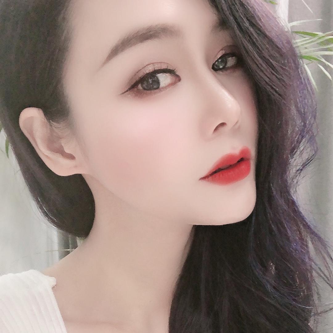 无糖橙🍊