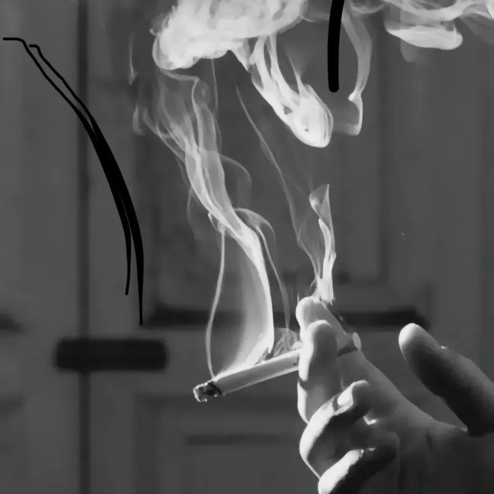 浓茶ঞᩚ解酒