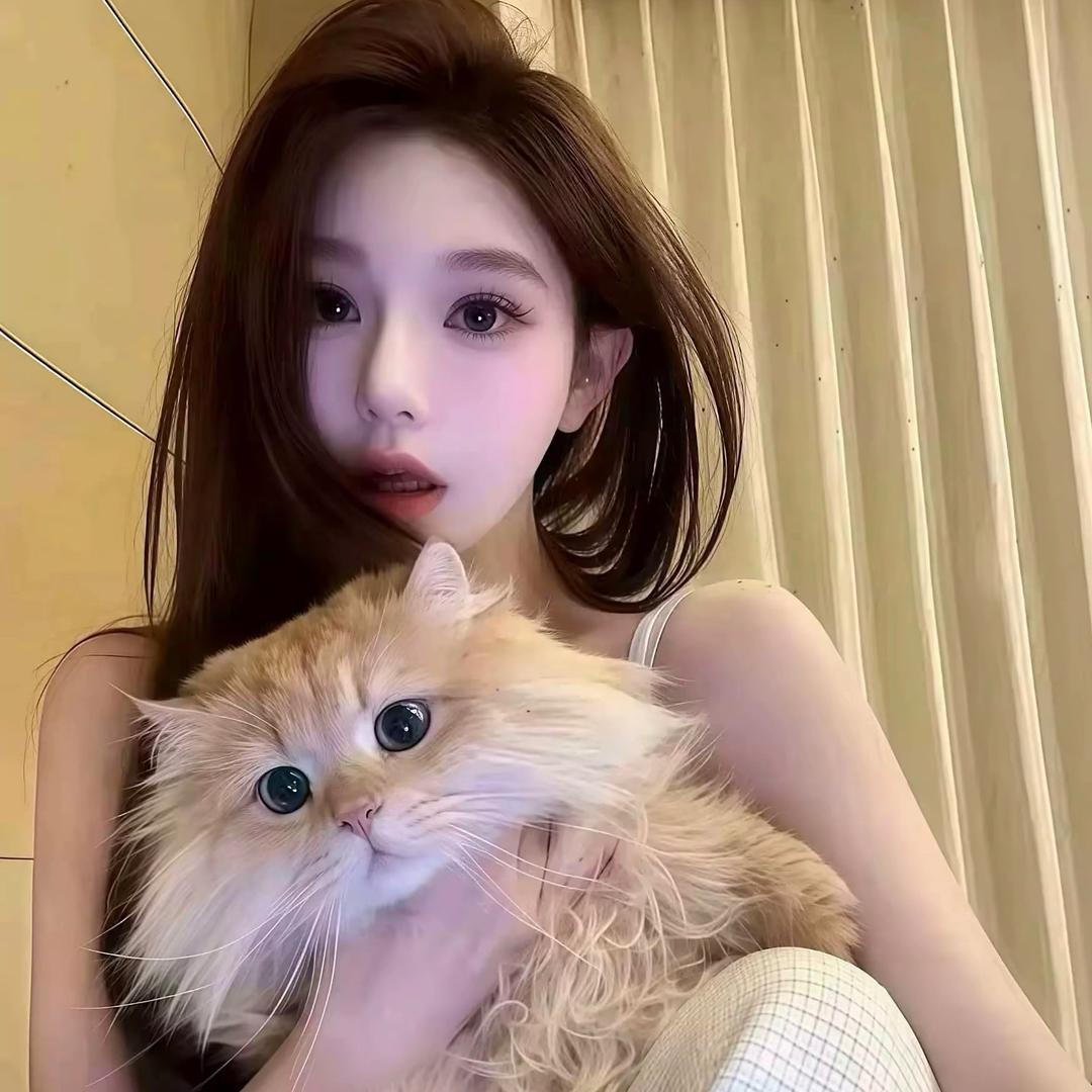 明天一定早睡^_^