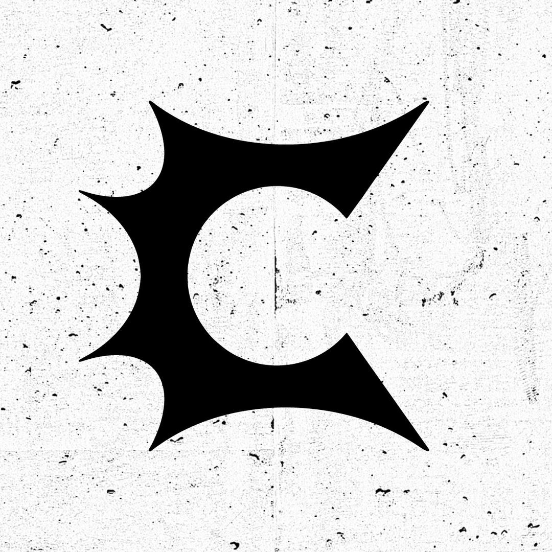CSD极限滑板车