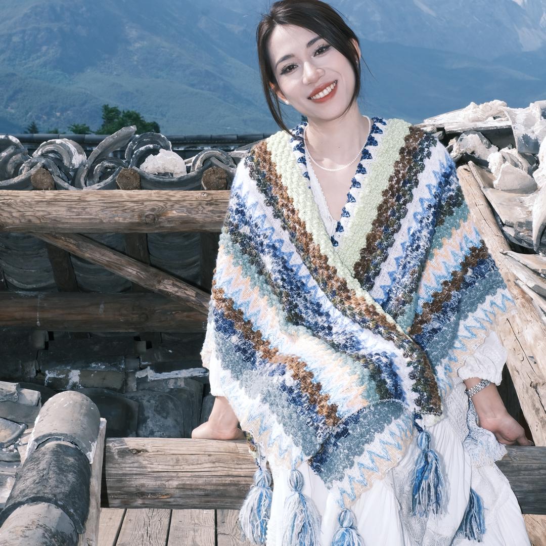 ⭐️肖肖的朋友圈⭕️