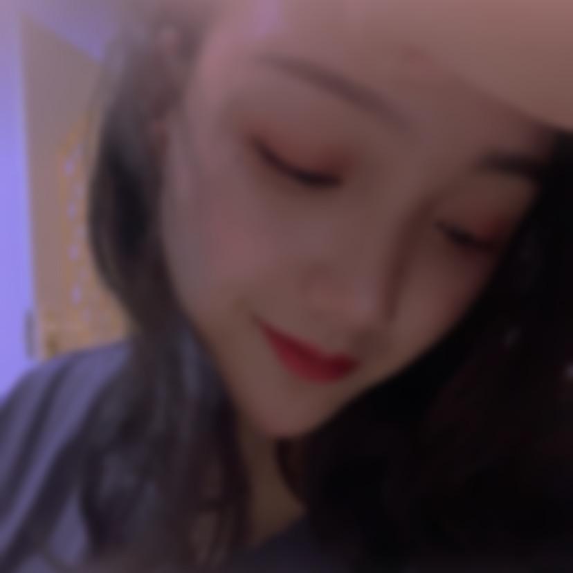 格桑