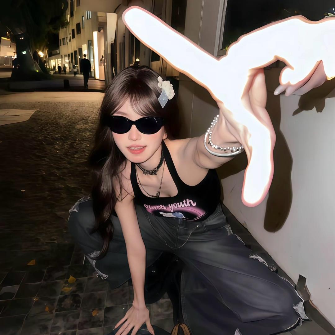 🫵🖕🏻
