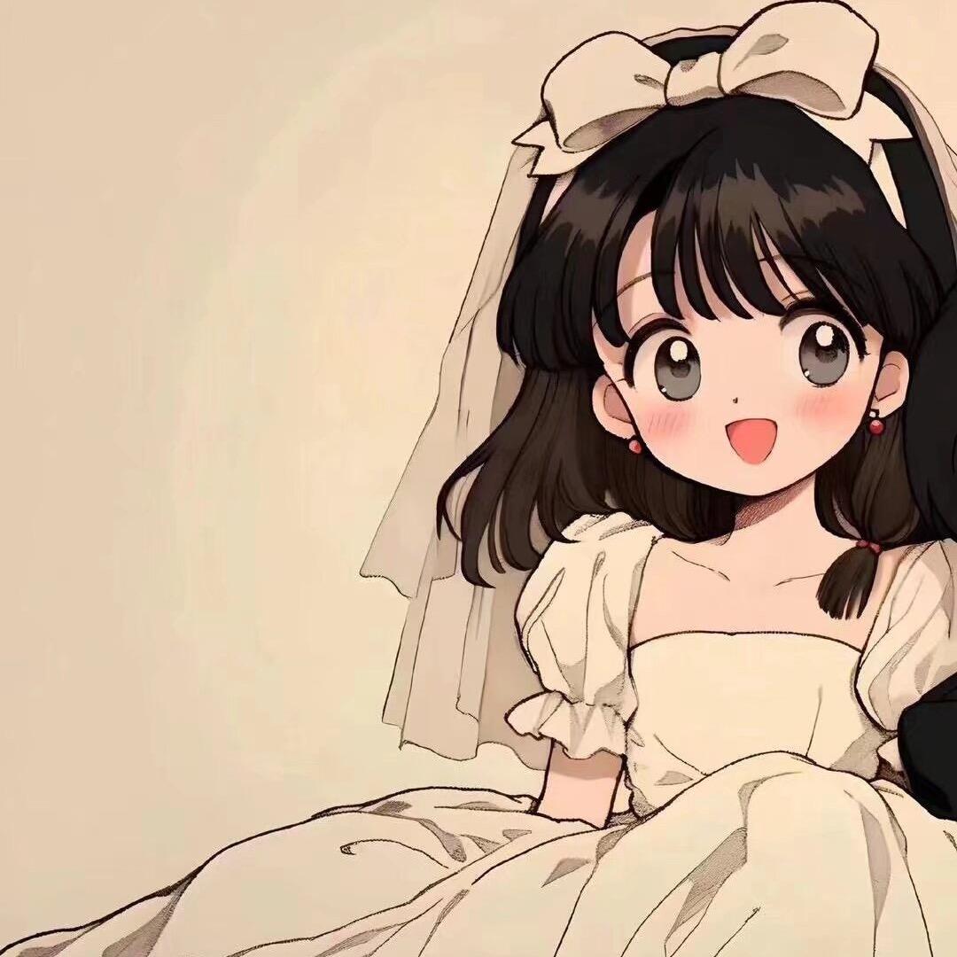 婷Ting👑