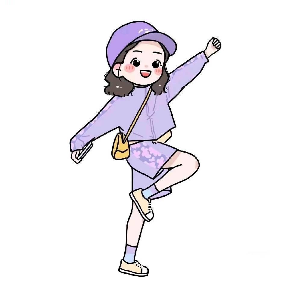 若星