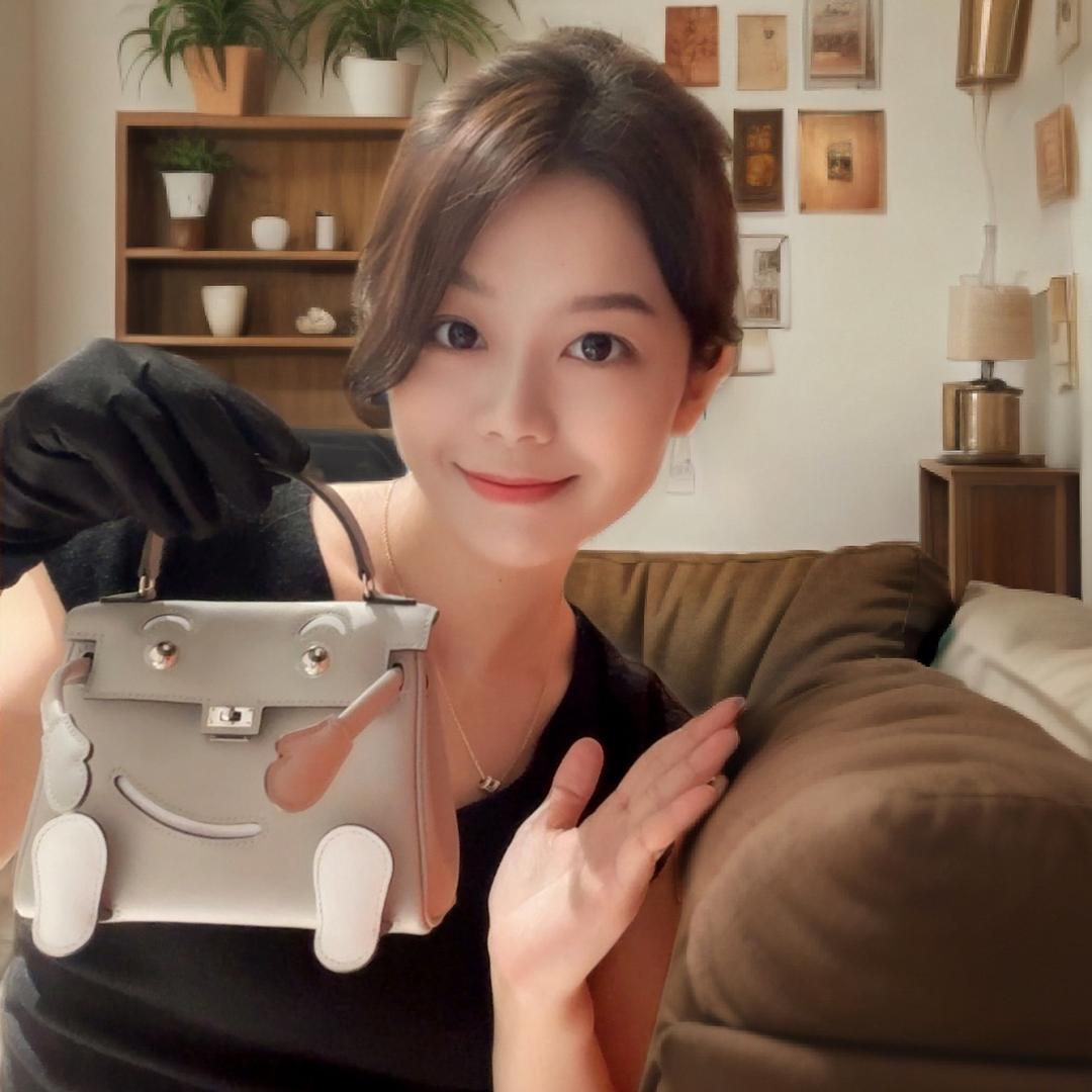 Ccc小婵👜