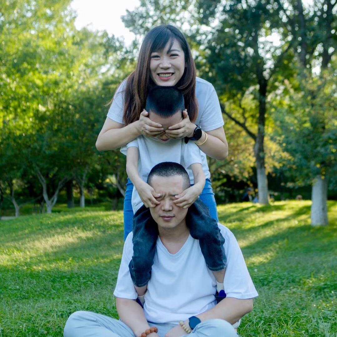 谢澜菁