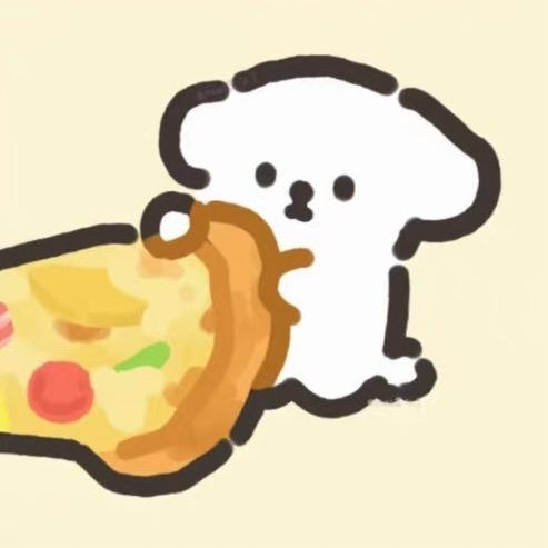 会飞的拖鞋