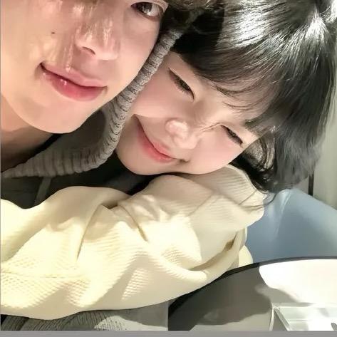 小孩^0^