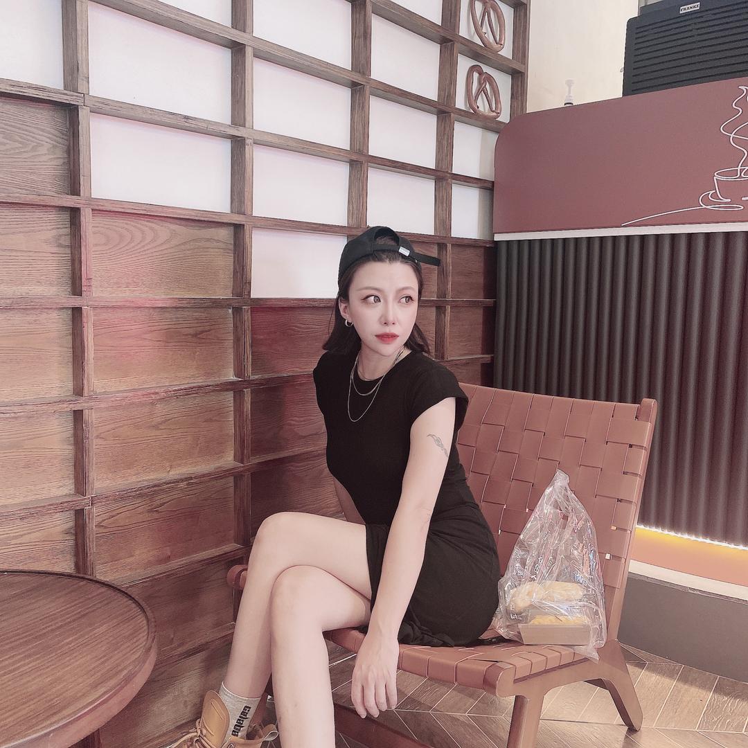 阳光喇叭花