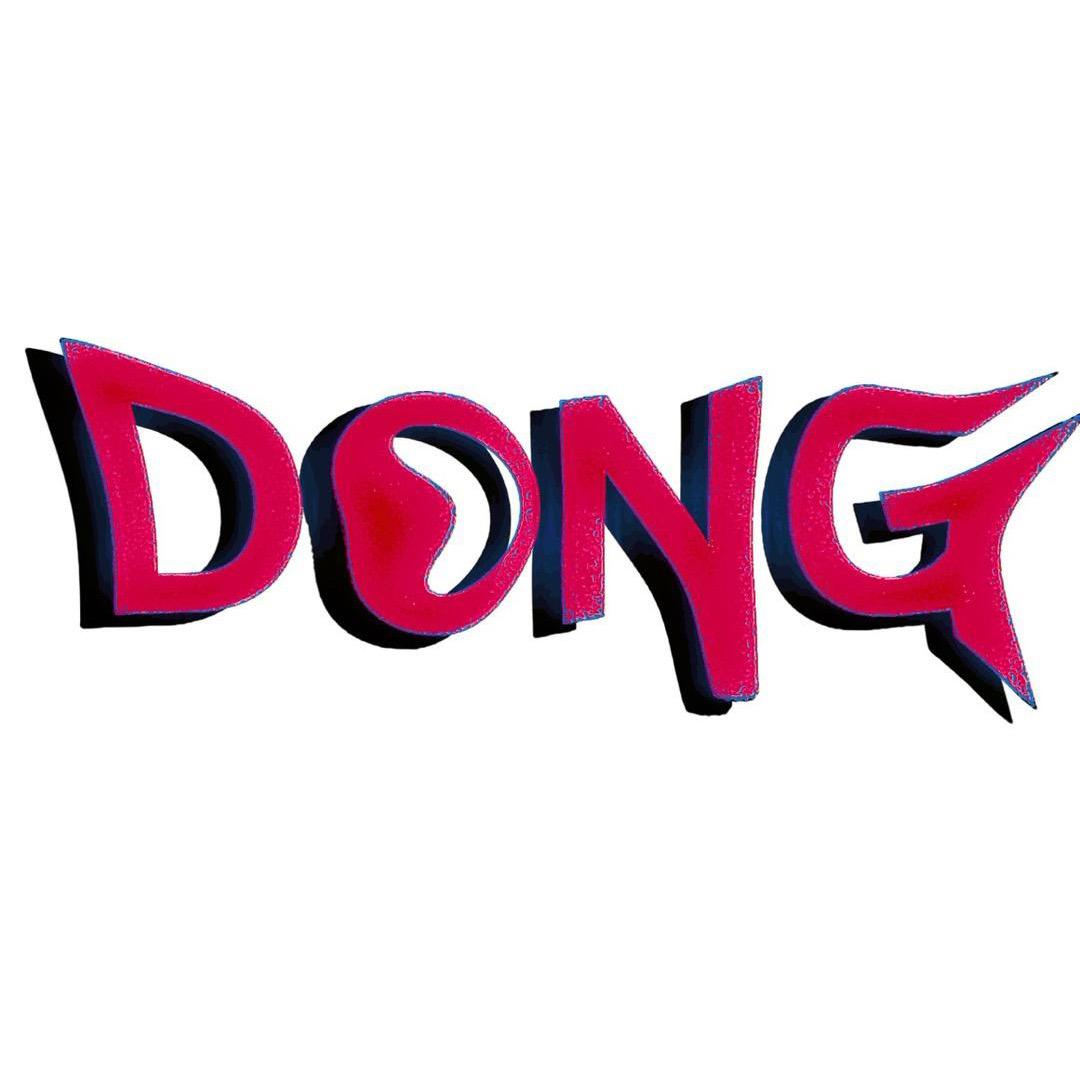 Dong