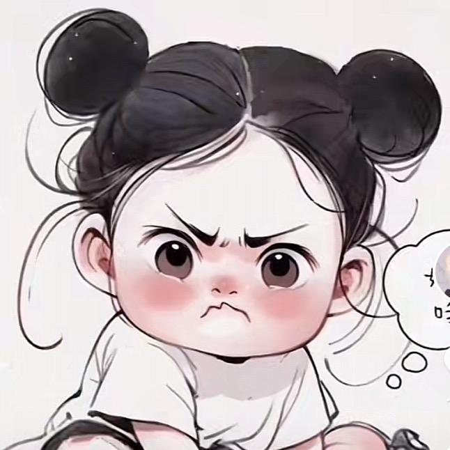 @九爷