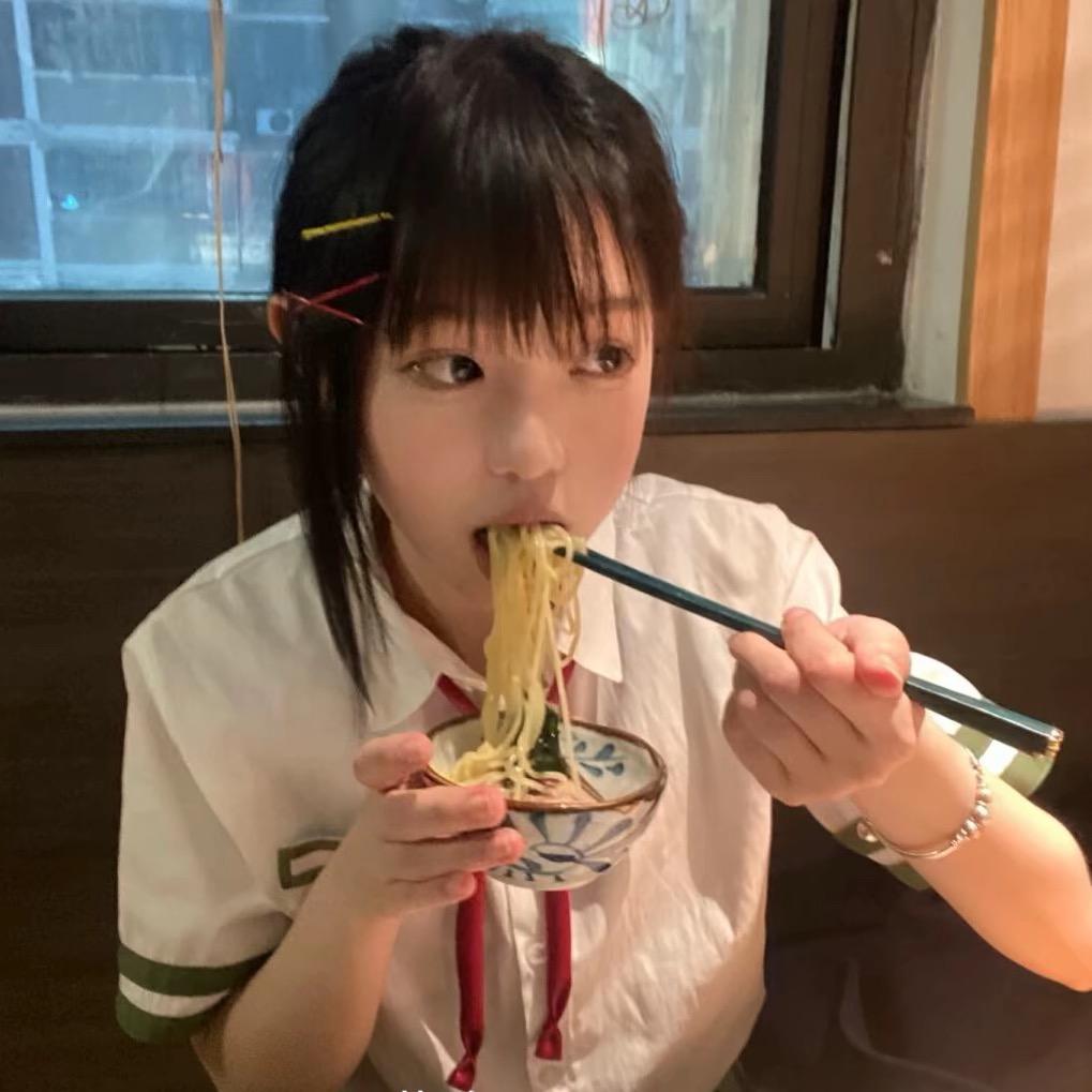 炒寂寞
