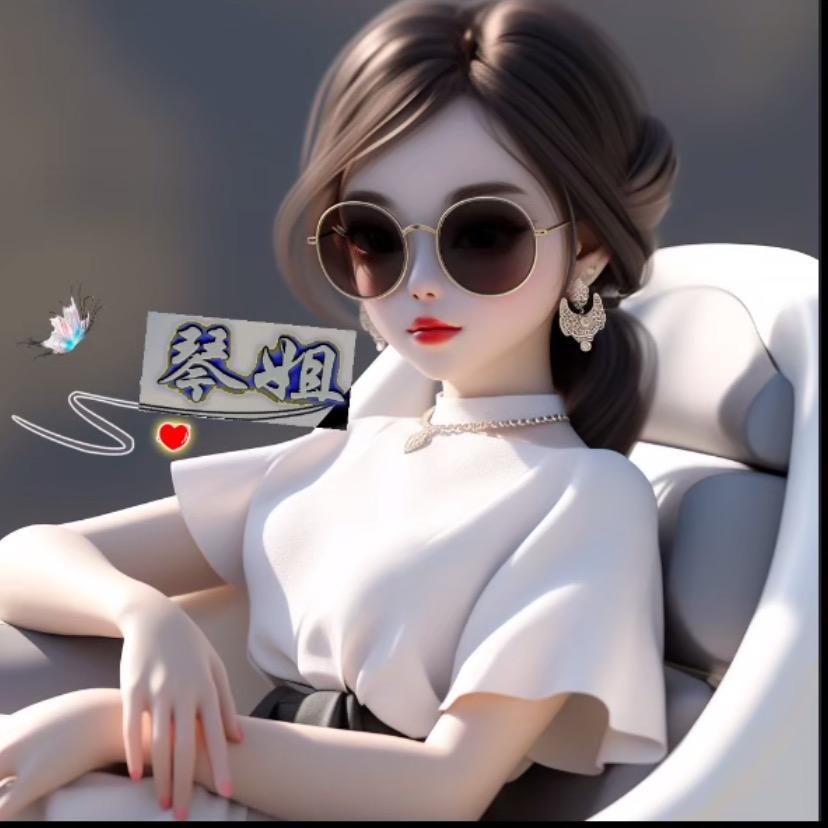 米丽