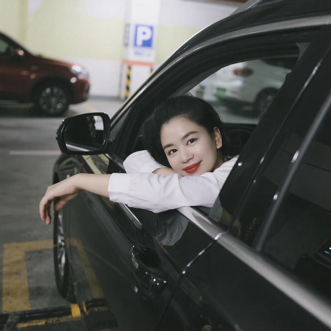 滴  滴  小  龚