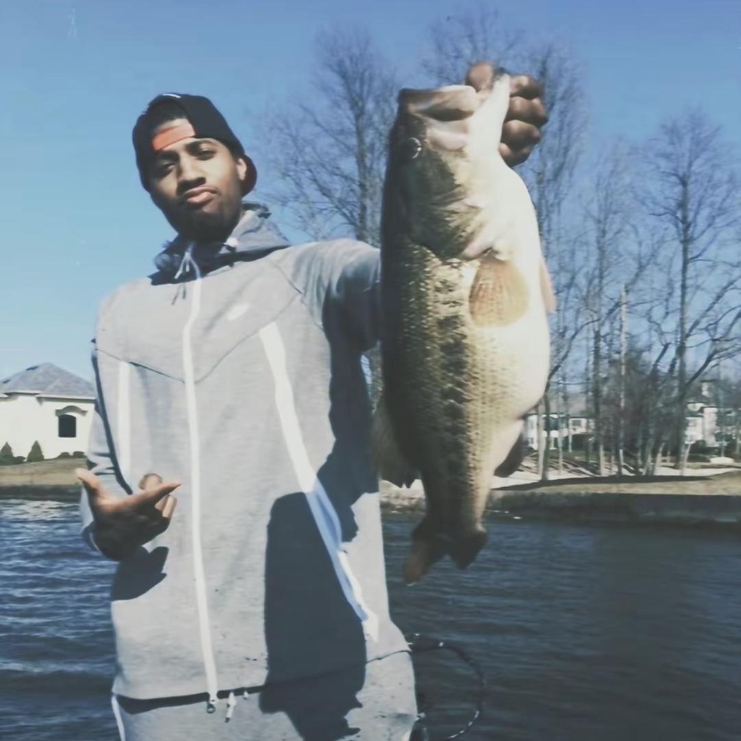 面包和梦想做选择