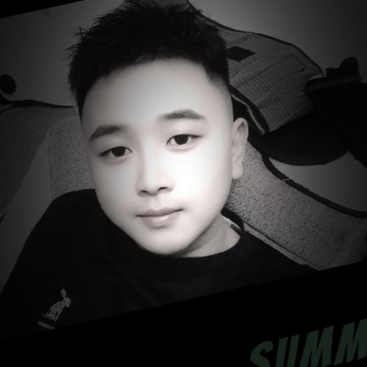 商用厨房油烟机清洗（重庆全城）