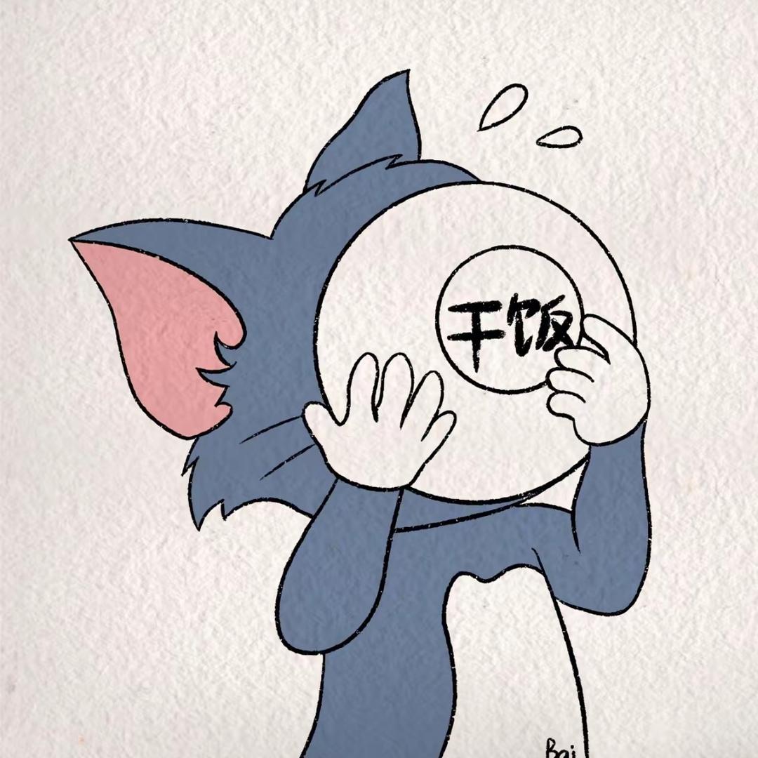 糊凸凸红烧肉盖饭