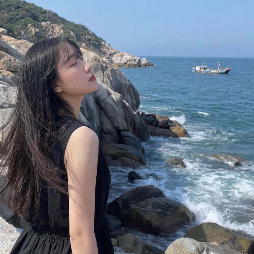 合川装修设计詹芳芳