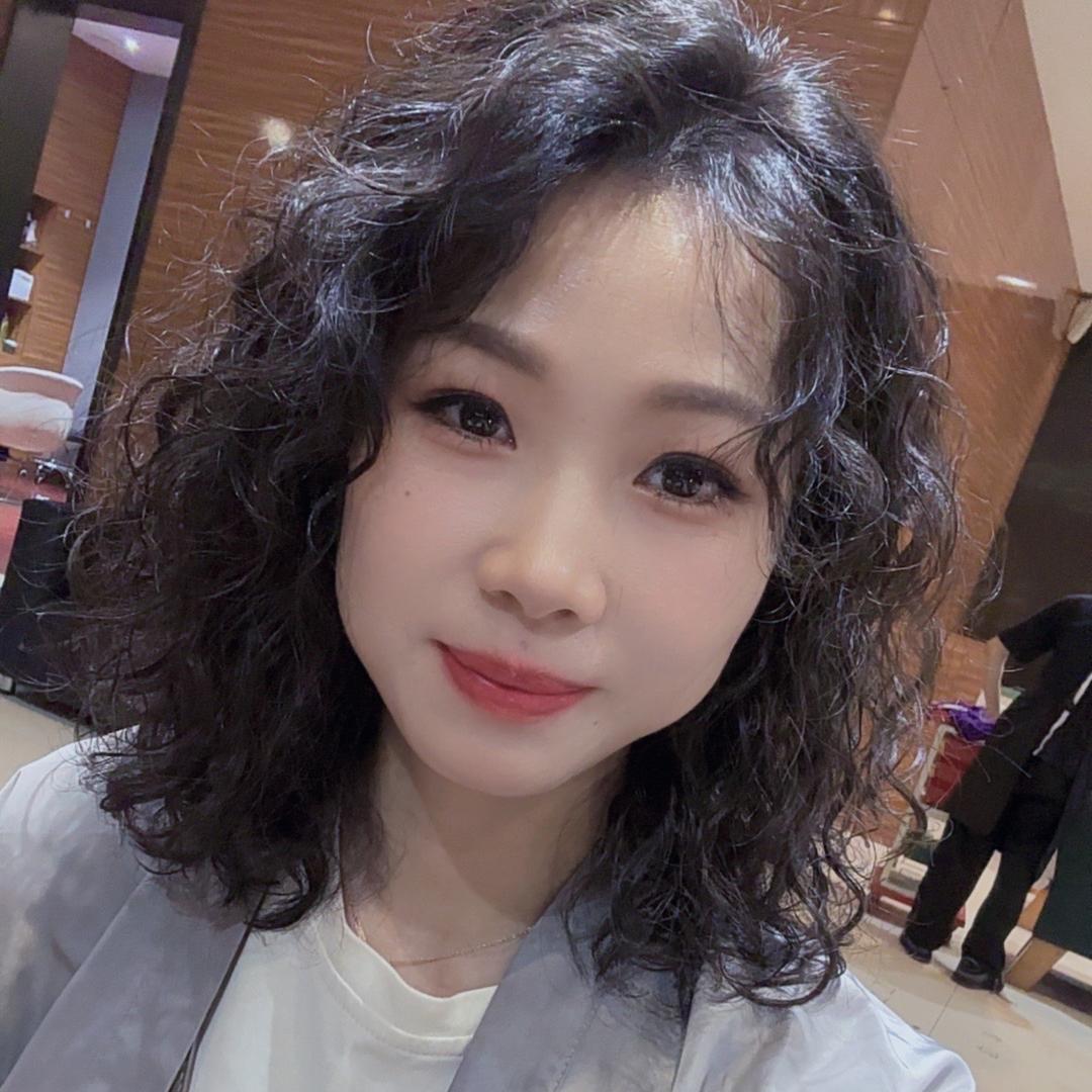 暖暖🔅
