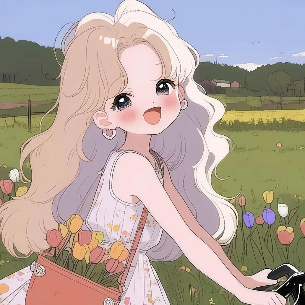 ʜᴀᴘᴘʏ̆̈ ♡