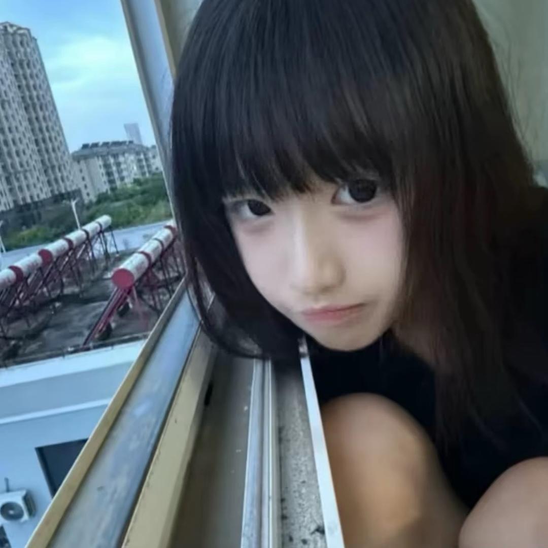 别吵我睡觉💤