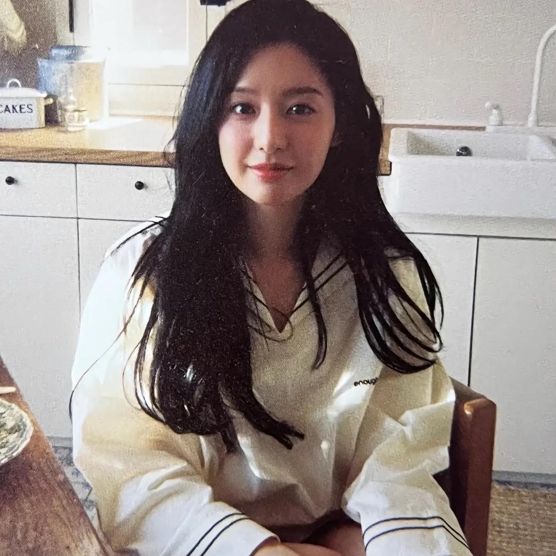 吃了莓