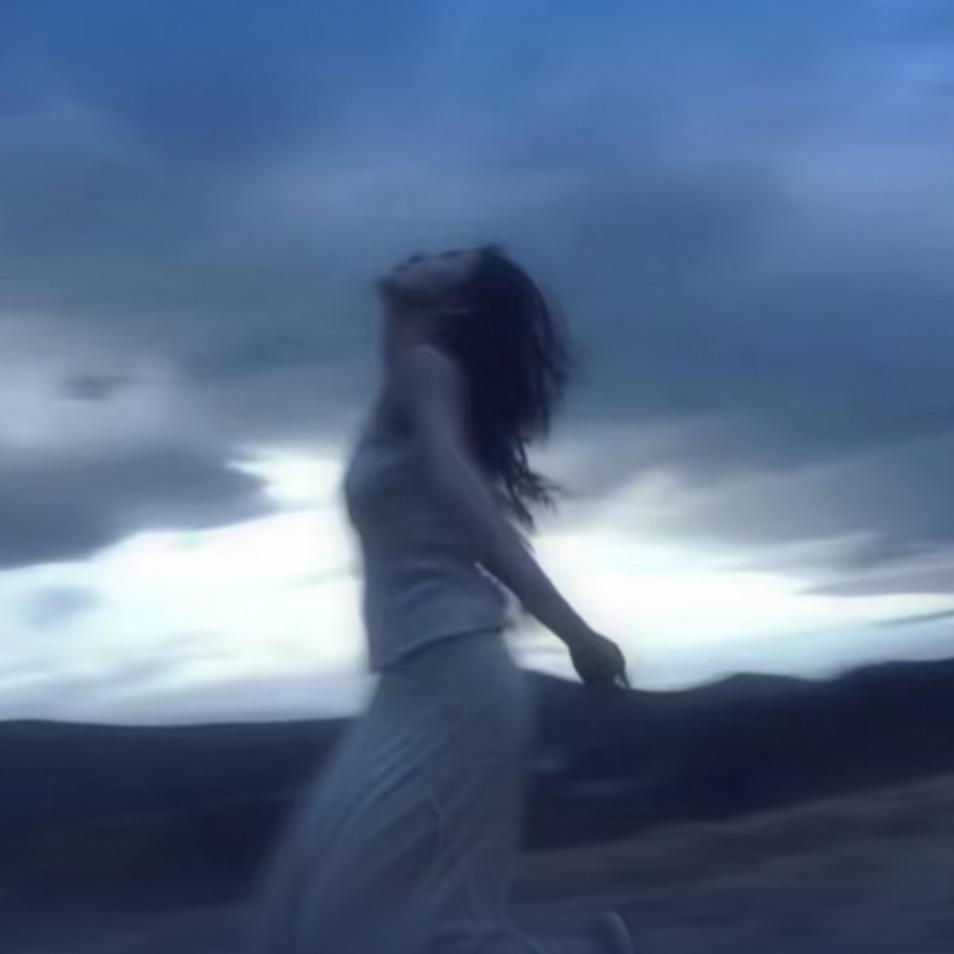 几许风雨_252170781