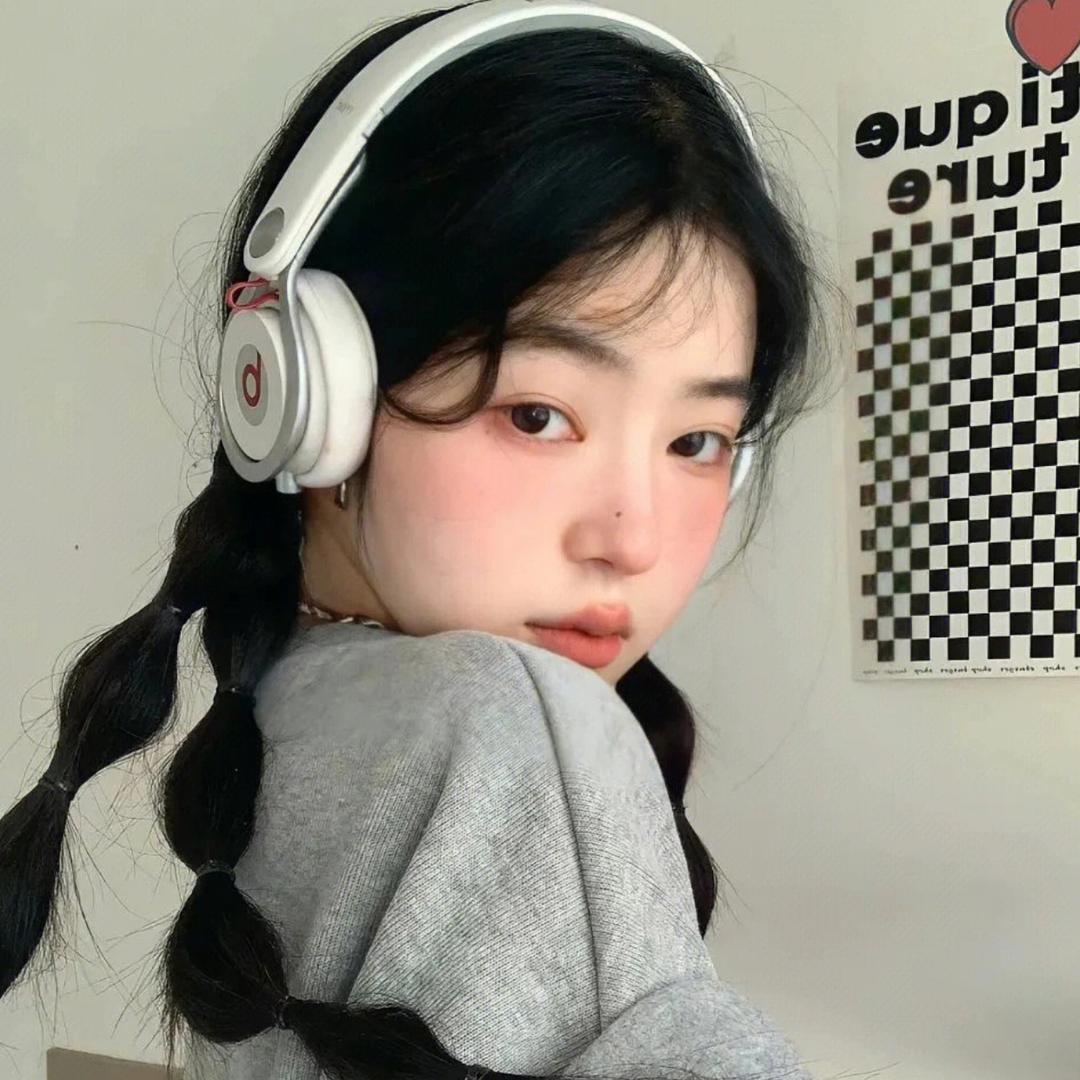 是77呀……