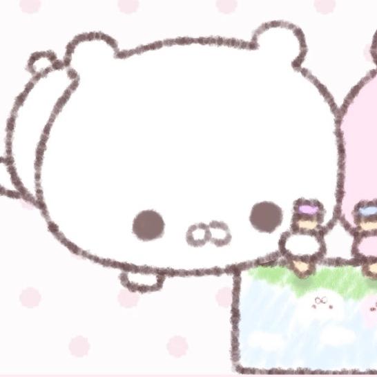𝓙𝓲𝓪