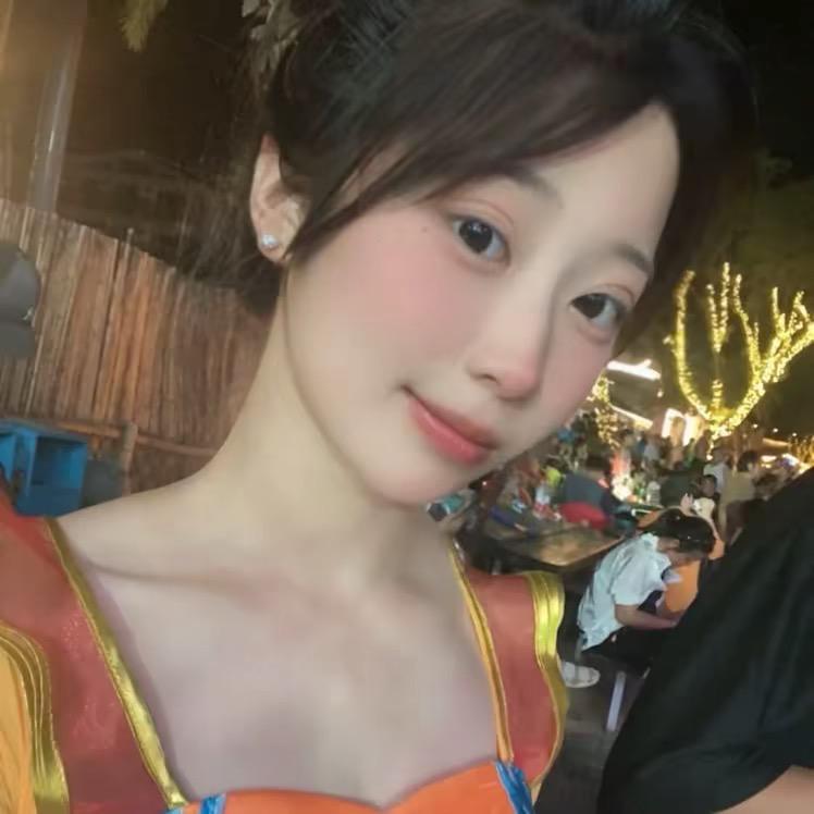 倔种小心怡 （才艺版）