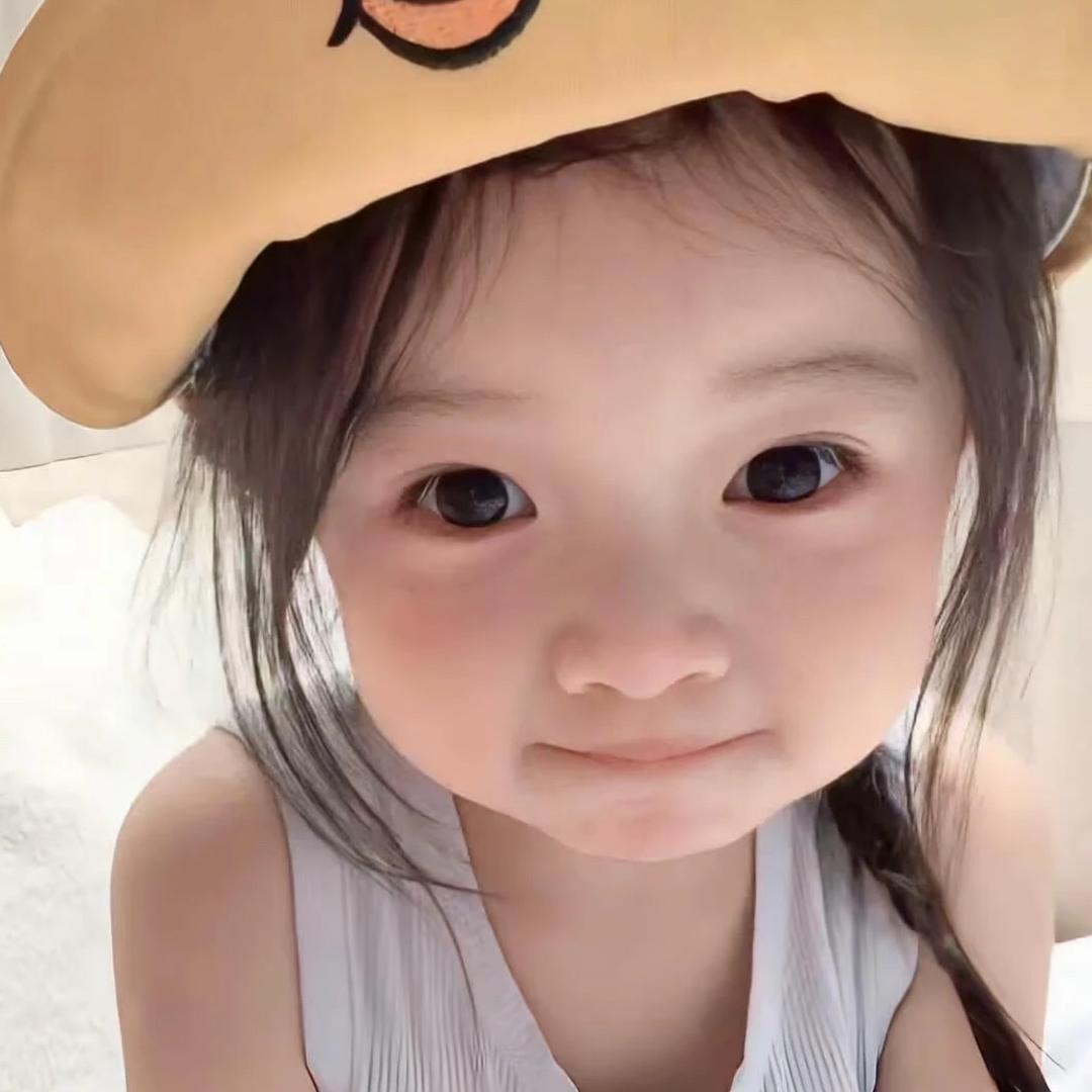 萱